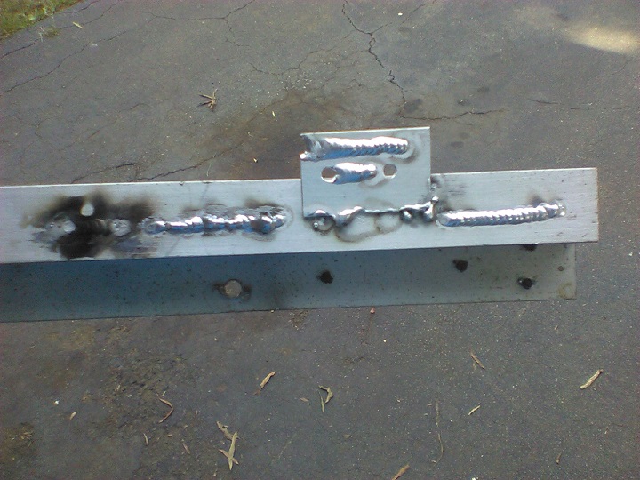 Attached picture alum weld 1.jpg